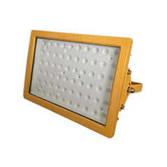 The Difference between Marine Flood Light and Marine Spot Light1.jpg